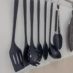 Casa Jardim Oasis Apartamento