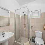 Apartamento Casa Jardim Oasis