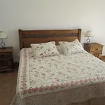 Apartamento Casa Jardim Oasis Lagoa (Algarve)