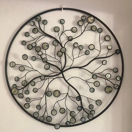 Casa Jardim Oasis Διαμέρισμα