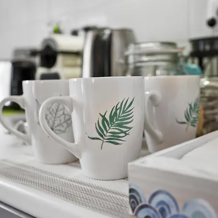 Διαμέρισμα Casa Jardim Oasis Lagoa (Algarve)