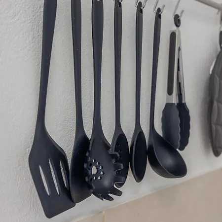 Casa Jardim Oasis Διαμέρισμα