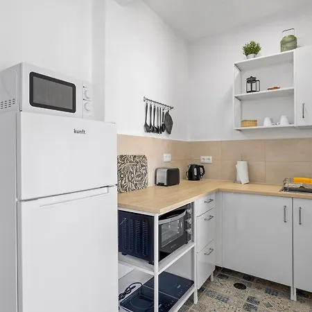 Casa Jardim Oasis Lagoa (Algarve)