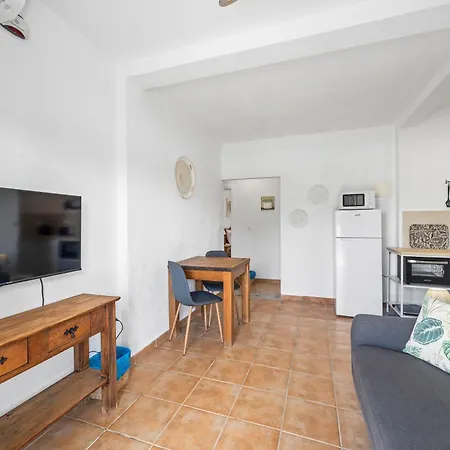 Casa Jardim Oasis * Lagoa (Algarve)