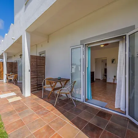 Casa Jardim Oasis Lagoa (Algarve)