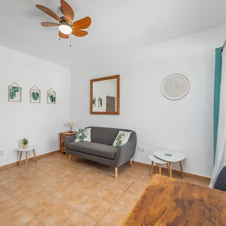 Casa Jardim Oasis * Lagoa (Algarve)