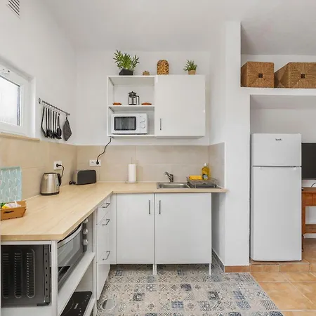 Casa Jardim Oasis Lagoa (Algarve)