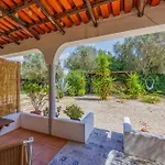 Casa Jardim Oasis Διαμέρισμα