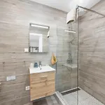 Casa Jardim Oasis Διαμέρισμα