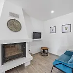 Casa Jardim Oasis Διαμέρισμα Lagoa (Algarve)