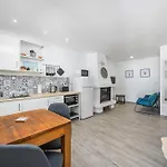 Casa Jardim Oasis Lagoa (Algarve)