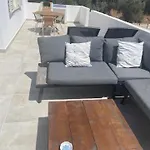 Lägenhet Casa Jardim Oasis Lagoa (Algarve)