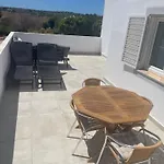 Casa Jardim Oasis * Lagoa (Algarve)