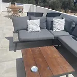 Casa Jardim Oasis Lägenhet