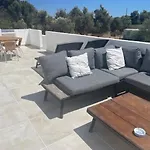 Casa Jardim Oasis Διαμέρισμα *