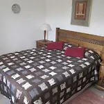 Casa Jardim Oasis * Lagoa (Algarve)