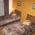 Διαμέρισμα Casa Jardim Oasis *