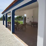 Casa Jardim Oasis Lagoa (Algarve)