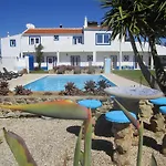 Διαμέρισμα Casa Jardim Oasis Lagoa (Algarve)