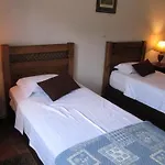 Casa Jardim Oasis