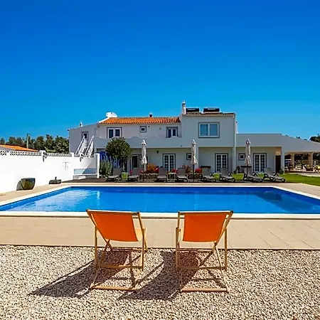 Apartament Casa Jardim Oasis