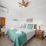 Apartment Casa Jardim Oasis