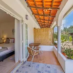 Apartment Casa Jardim Oasis