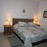Apartment Casa Jardim Oasis
