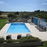 Casa Jardim Oasis Apartment Lagoa (Algarve)